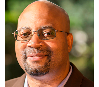 Photo of Kojo Idrissa
